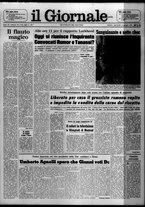 giornale/CFI0438327/1976/n. 141 del 16 giugno